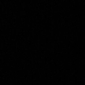 Meet your Posher, Ben